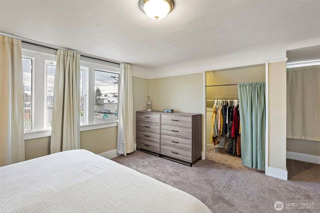 531 S 55th Street, Tacoma, WA 98408