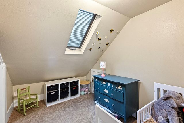 531 S 55th Street, Tacoma, WA 98408