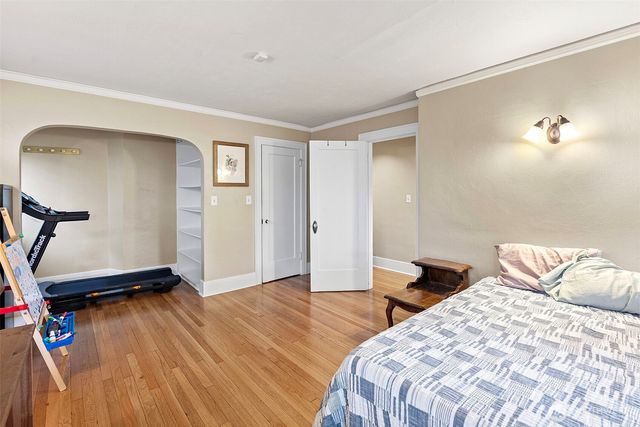 531 S 55th Street, Tacoma, WA 98408