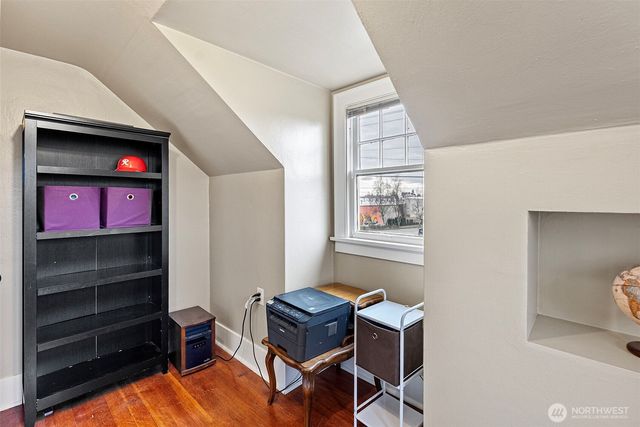 531 S 55th Street, Tacoma, WA 98408