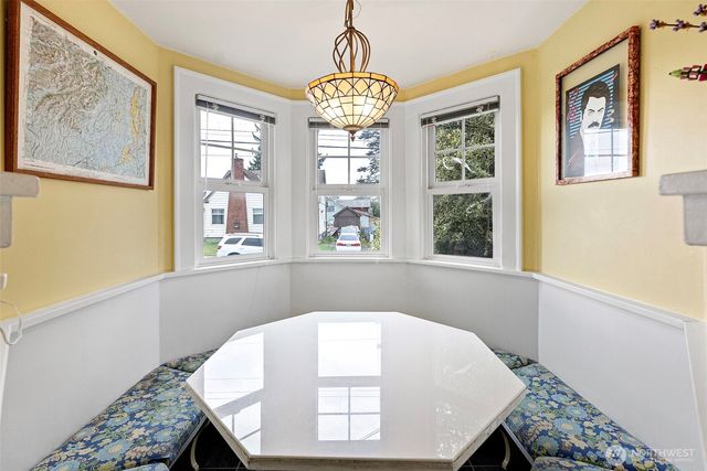 531 S 55th Street, Tacoma, WA 98408