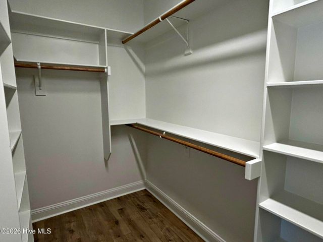 59 Prency Lane, Middlesex, NC 27557