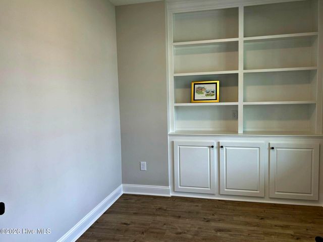 59 Prency Lane, Middlesex, NC 27557