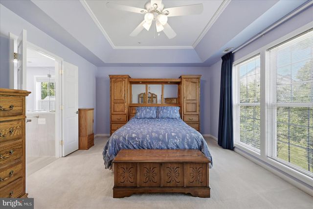 43232 GOLF VIEW DR, Chantilly, VA 20152
