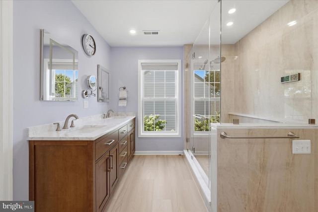 43232 GOLF VIEW DR, Chantilly, VA 20152