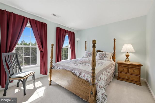 43232 GOLF VIEW DR, Chantilly, VA 20152