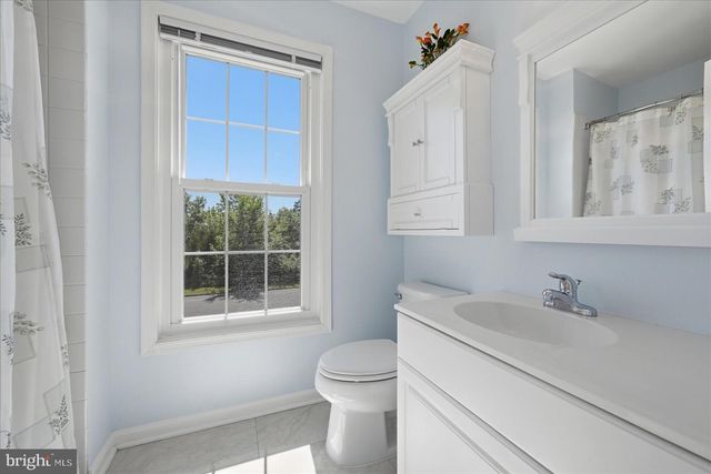 43232 GOLF VIEW DR, Chantilly, VA 20152
