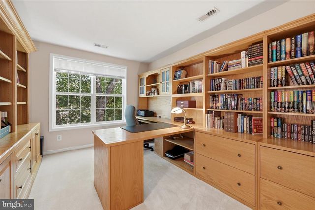 43232 GOLF VIEW DR, Chantilly, VA 20152