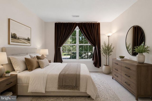 43232 GOLF VIEW DR, Chantilly, VA 20152
