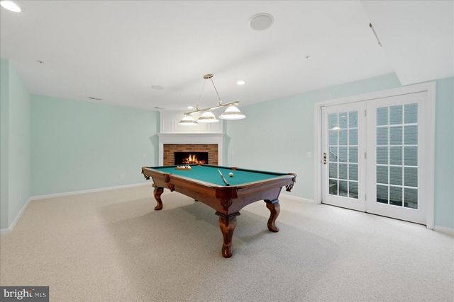 43232 GOLF VIEW DR, Chantilly, VA 20152