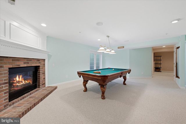 43232 GOLF VIEW DR, Chantilly, VA 20152