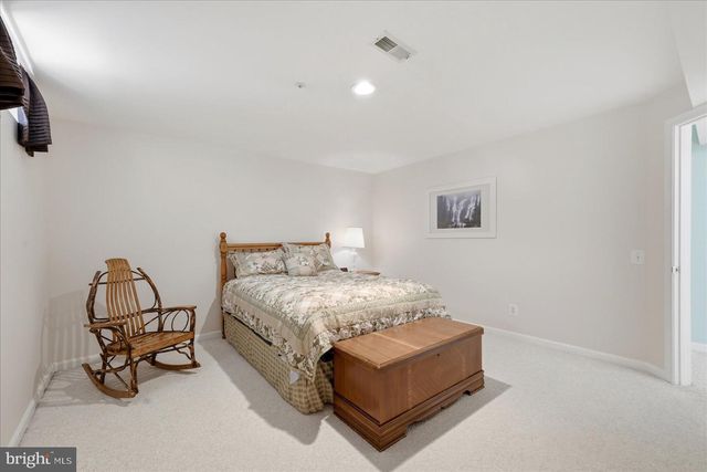 43232 GOLF VIEW DR, Chantilly, VA 20152