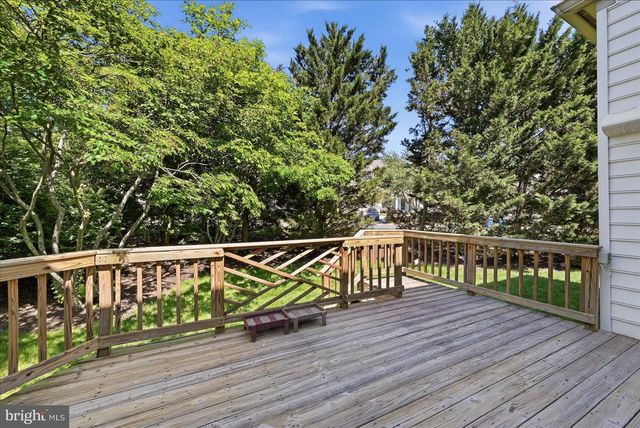 43232 GOLF VIEW DR, Chantilly, VA 20152