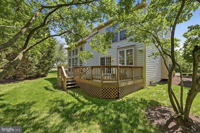 43232 GOLF VIEW DR, Chantilly, VA 20152