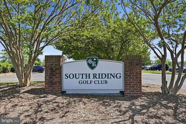 43232 GOLF VIEW DR, Chantilly, VA 20152