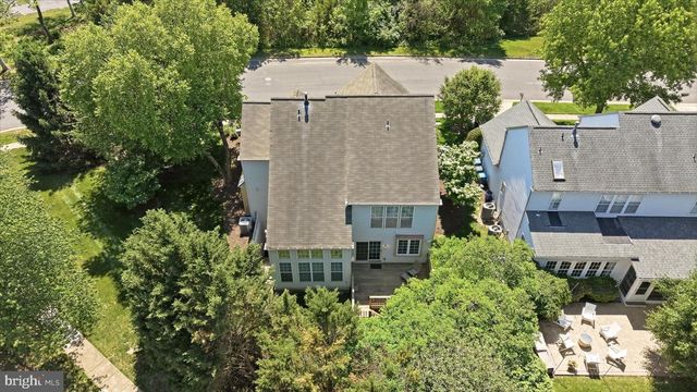 43232 GOLF VIEW DR, Chantilly, VA 20152