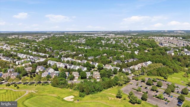 43232 GOLF VIEW DR, Chantilly, VA 20152