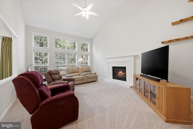 43232 GOLF VIEW DR, Chantilly, VA 20152