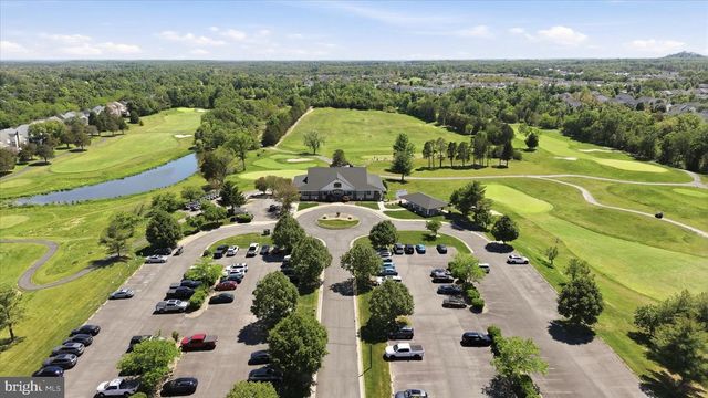 43232 GOLF VIEW DR, Chantilly, VA 20152