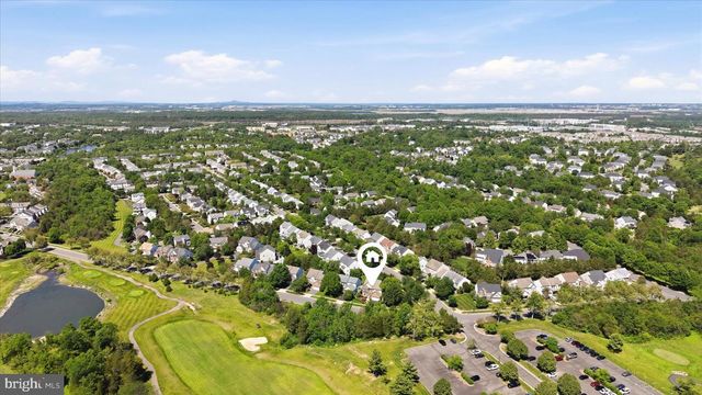 43232 GOLF VIEW DR, Chantilly, VA 20152