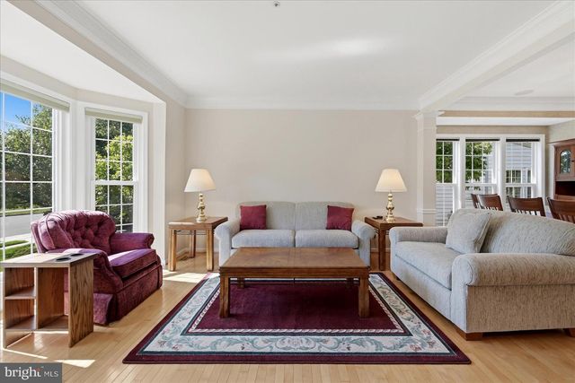 43232 GOLF VIEW DR, Chantilly, VA 20152