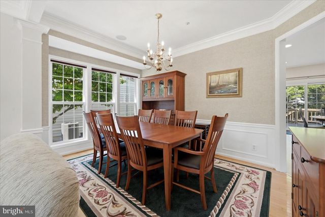 43232 GOLF VIEW DR, Chantilly, VA 20152