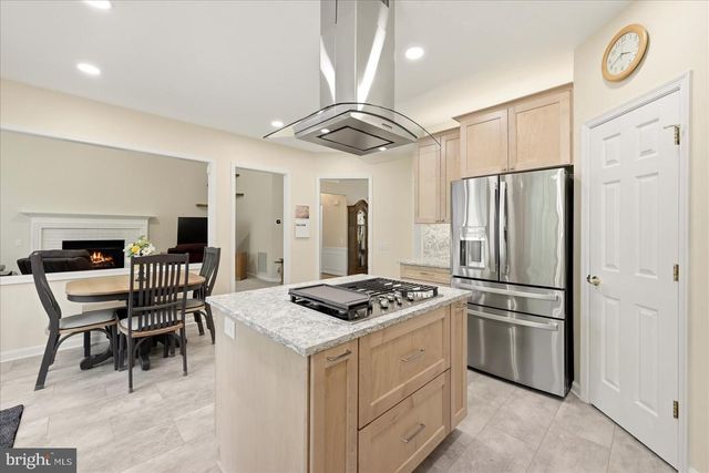 43232 GOLF VIEW DR, Chantilly, VA 20152