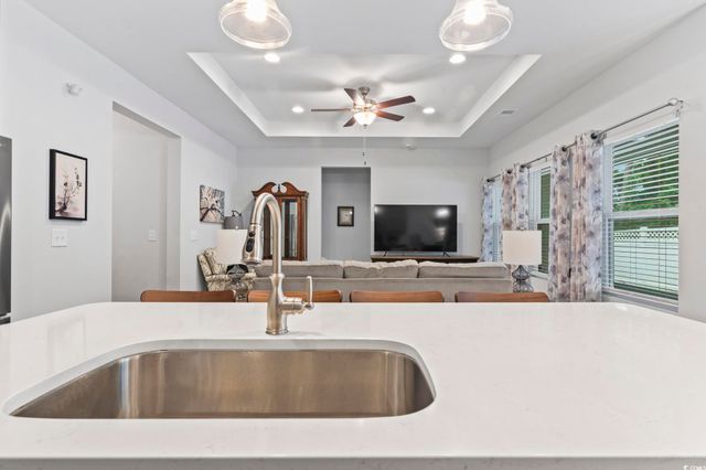 2405 Capri Court, Conway, SC 29527