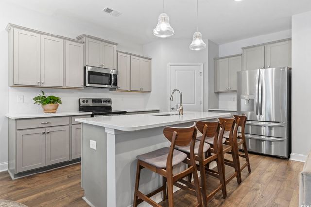 2405 Capri Court, Conway, SC 29527