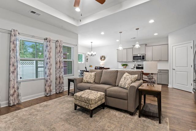 2405 Capri Court, Conway, SC 29527