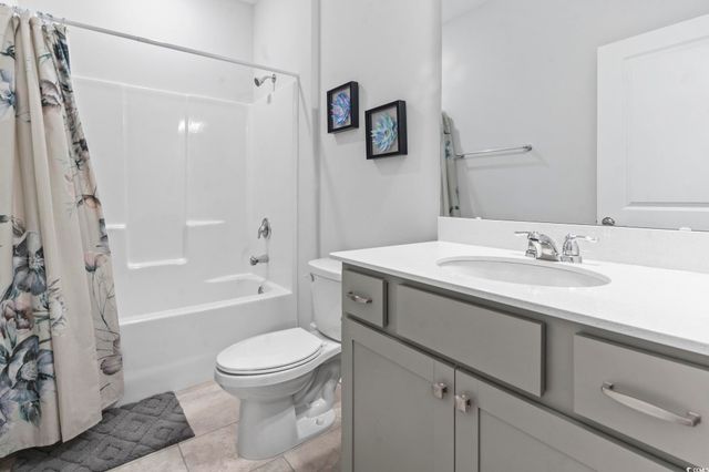 2405 Capri Court, Conway, SC 29527