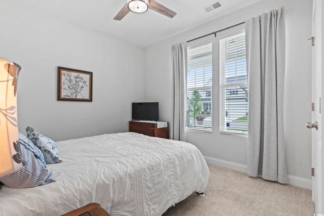 2405 Capri Court, Conway, SC 29527