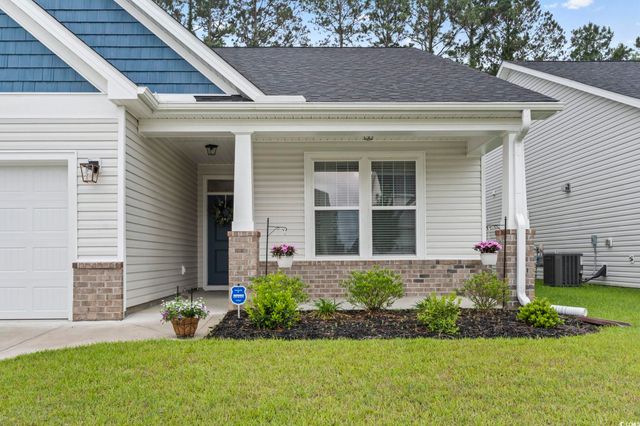 2405 Capri Court, Conway, SC 29527