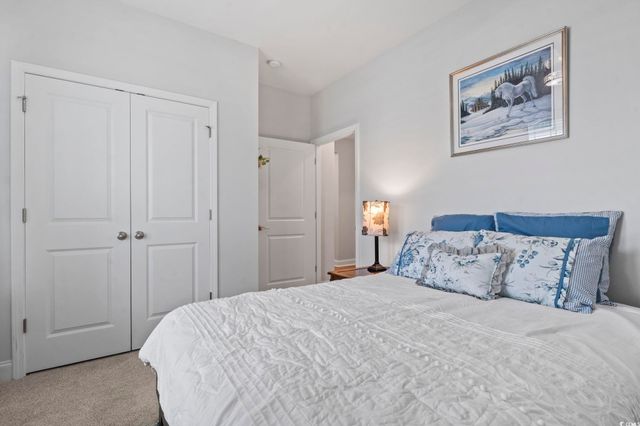 2405 Capri Court, Conway, SC 29527