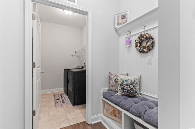 2405 Capri Court, Conway, SC 29527