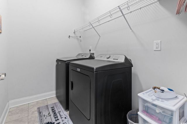 2405 Capri Court, Conway, SC 29527