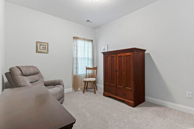 2405 Capri Court, Conway, SC 29527