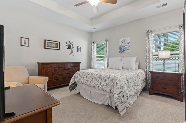 2405 Capri Court, Conway, SC 29527