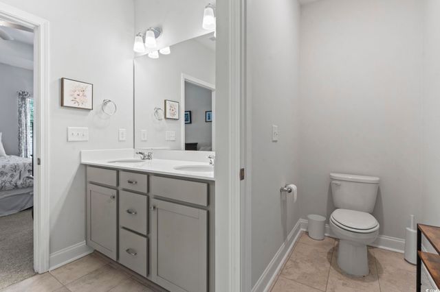 2405 Capri Court, Conway, SC 29527