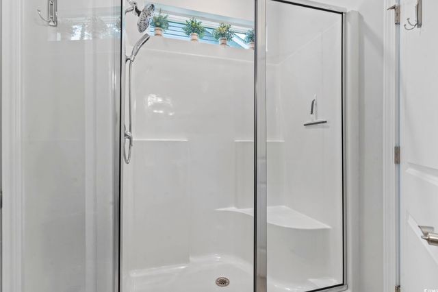 2405 Capri Court, Conway, SC 29527