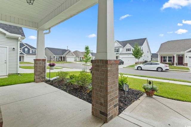 2405 Capri Court, Conway, SC 29527