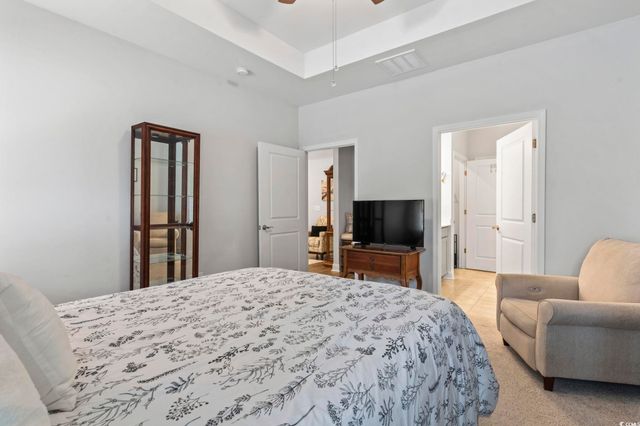 2405 Capri Court, Conway, SC 29527