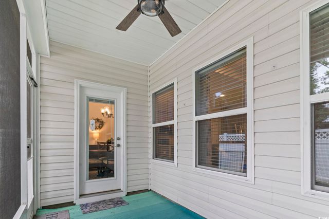 2405 Capri Court, Conway, SC 29527