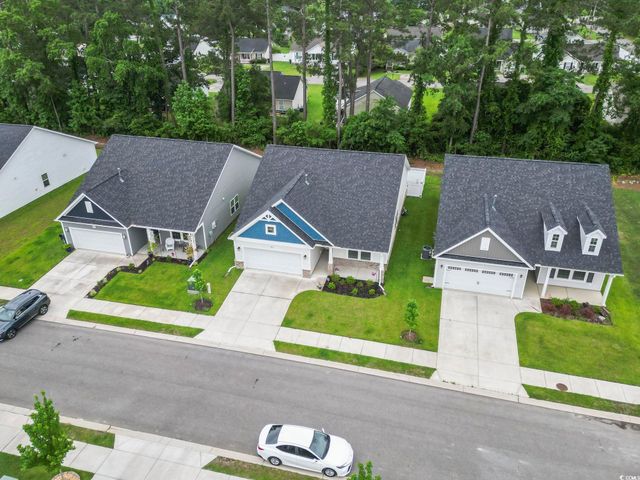 2405 Capri Court, Conway, SC 29527