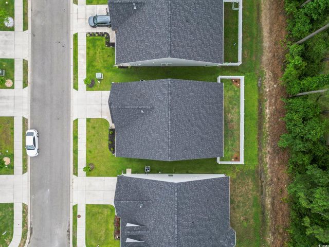 2405 Capri Court, Conway, SC 29527