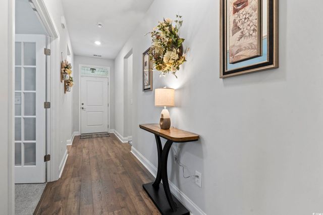 2405 Capri Court, Conway, SC 29527