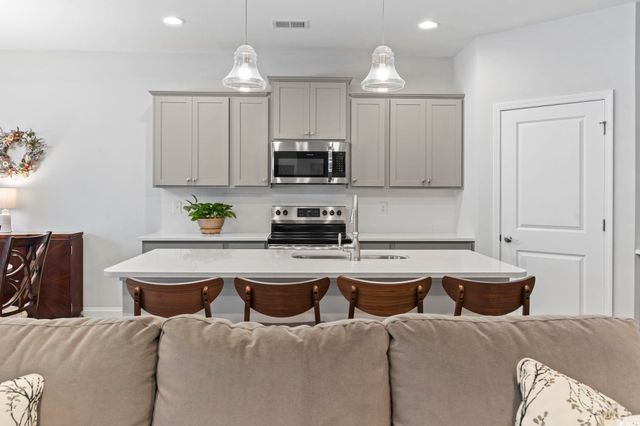 2405 Capri Court, Conway, SC 29527