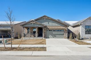3083 Newfound Lake Road, Berthoud, CO 80513