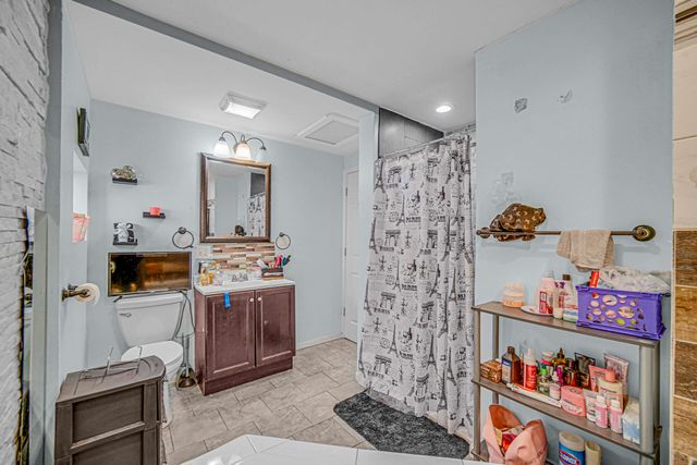 4216 Tod Avenue, East Chicago, IN 46312