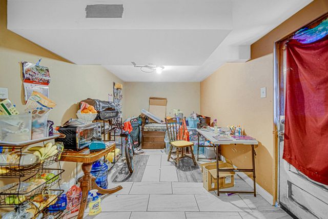 4216 Tod Avenue, East Chicago, IN 46312